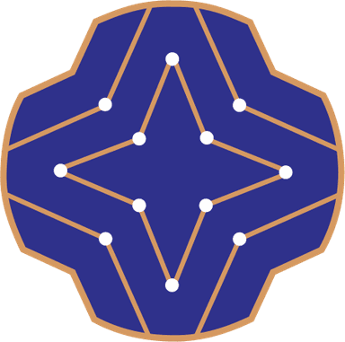 Vetencode