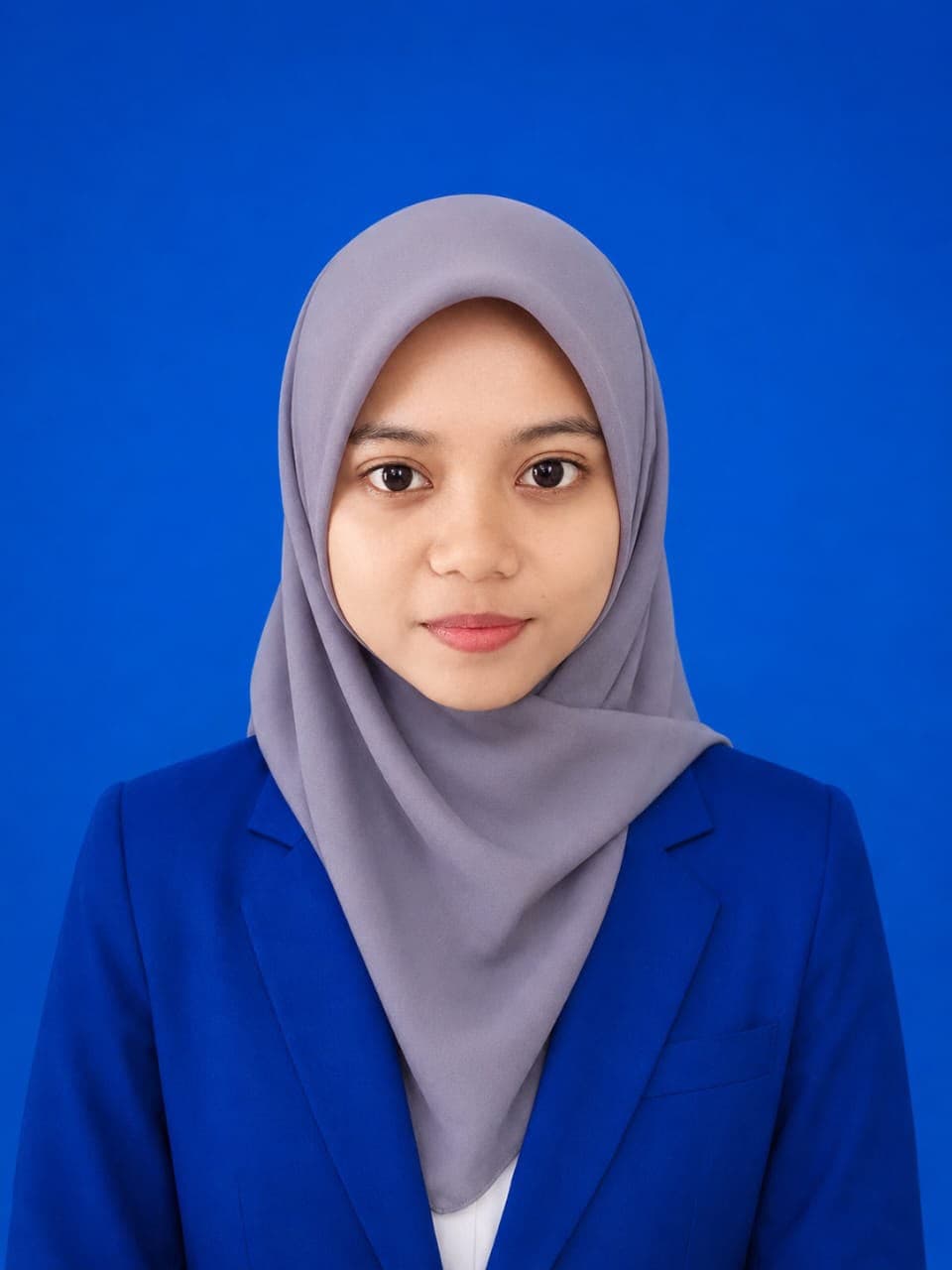 Anisa Aprilia