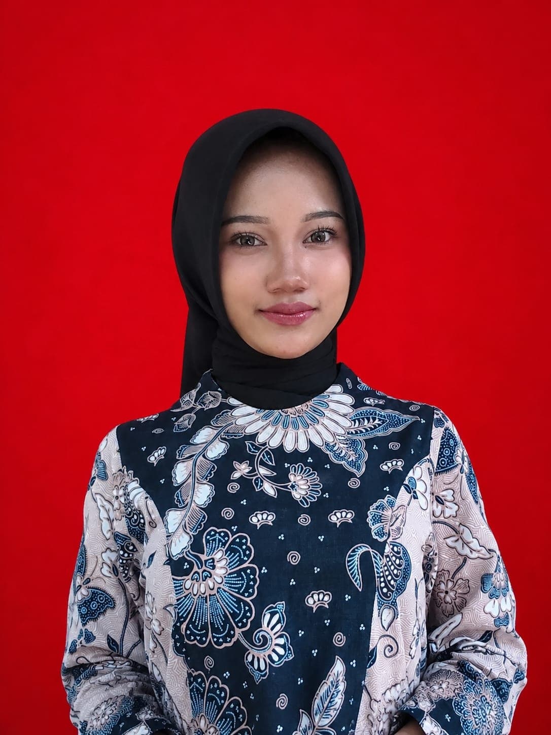Siti Fatimah Zahra