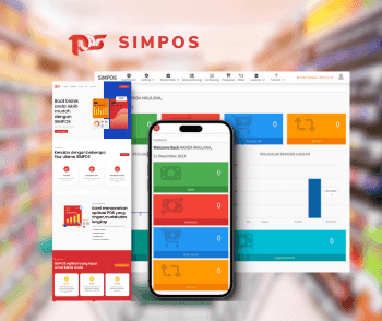 Simpos