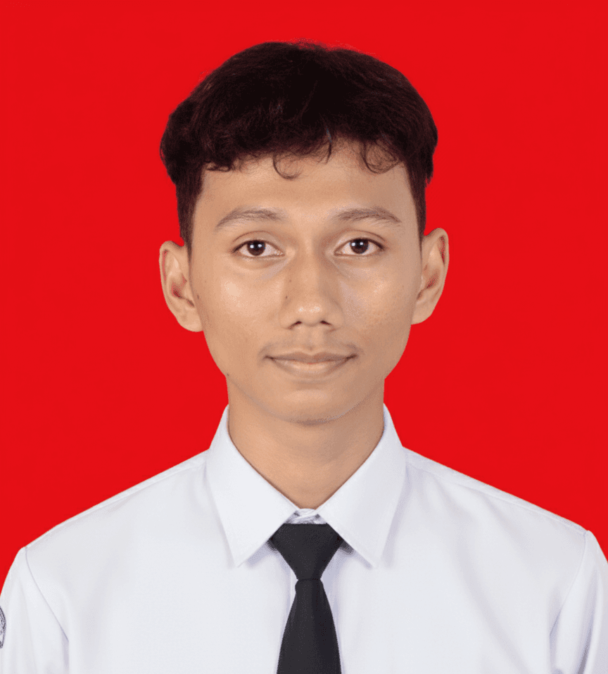 Rifki Muhammad Fadhil