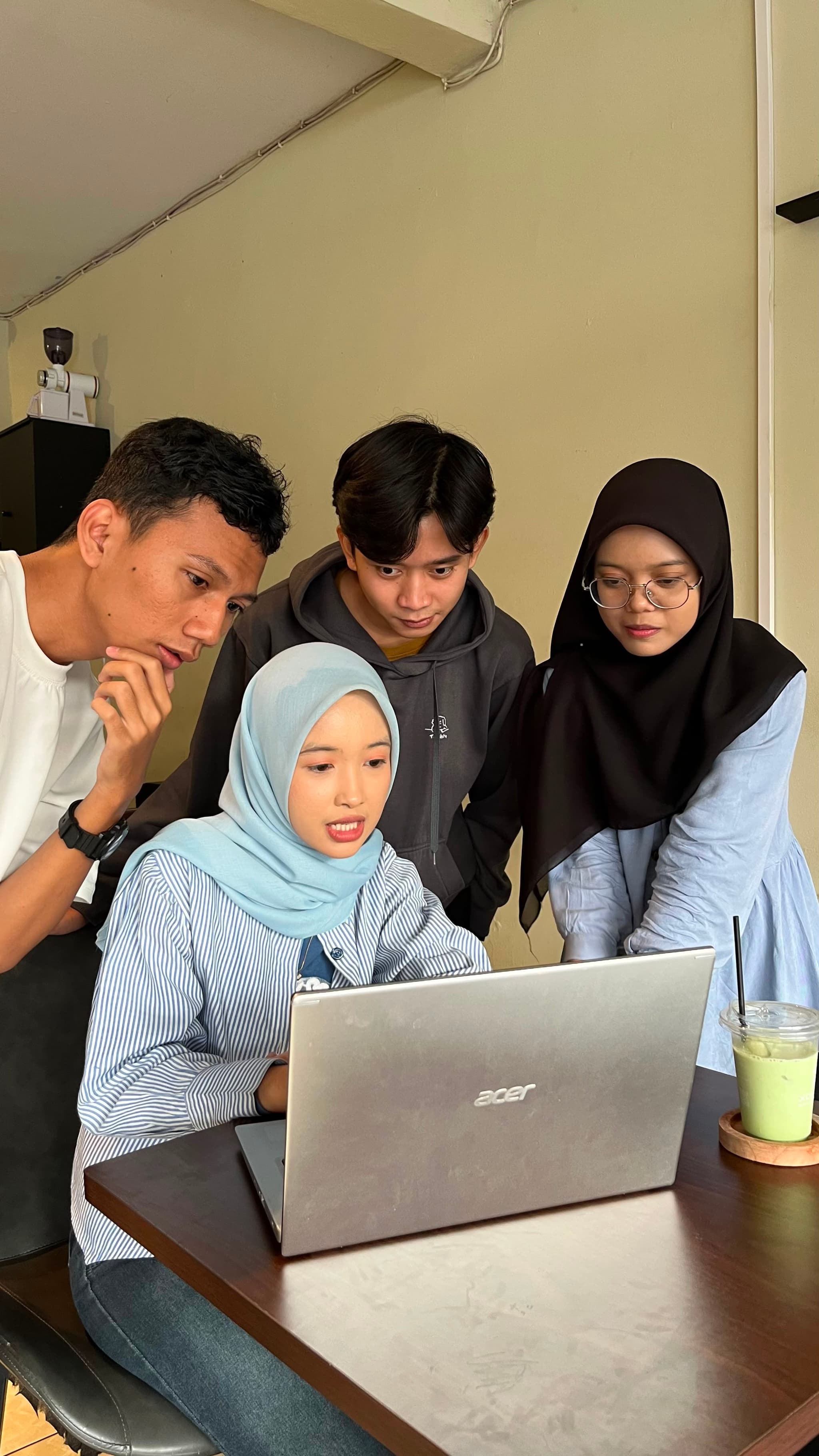 Jasa SEO Cianjur