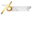 76 Rider - Owner 76 Rider