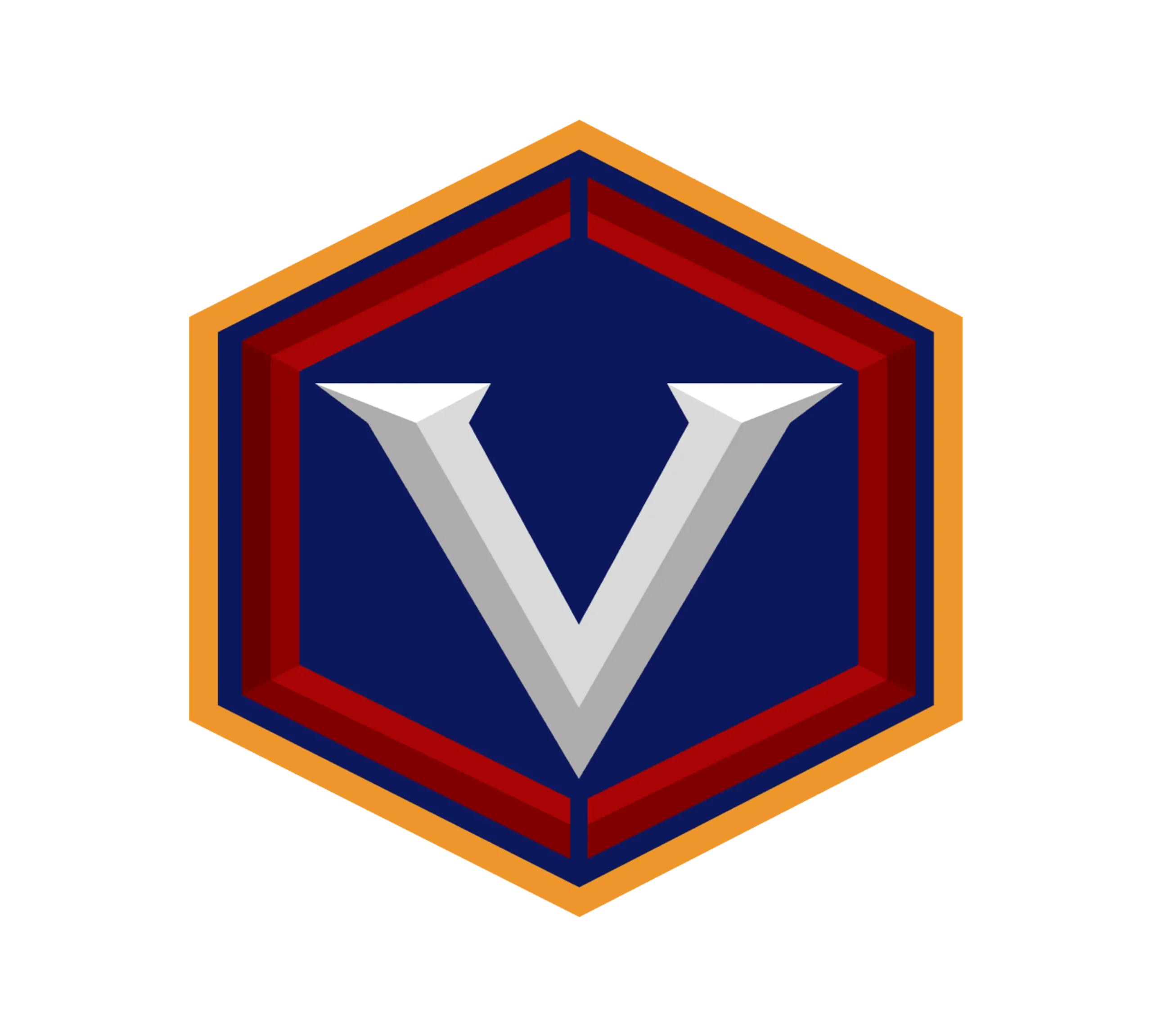 Vetencode Logo