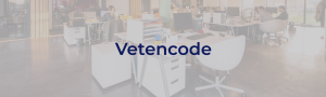 Vetencode Agensi digital & software house untuk solusi IT, app development, dan layanan digital agency terpercaya untuk para pebisnis di Indonesia!