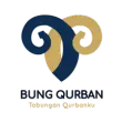 BungQurban - Owner PT. Waluya Wijaya Farm