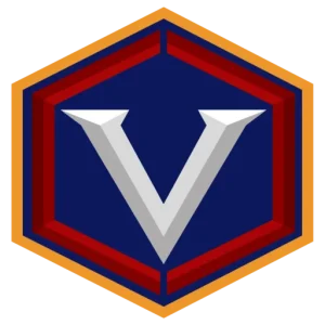 Vetencode Agensi digital & software house untuk solusi IT, app development, dan layanan digital agency terpercaya untuk para pebisnis di Indonesia!