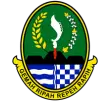 Sikasep Bunikasih - Dinas Peternakan dan Pertanian Cianjur