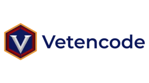 Vetencode Agensi digital & software house untuk solusi IT, app development, dan layanan digital agency terpercaya untuk para pebisnis di Indonesia!