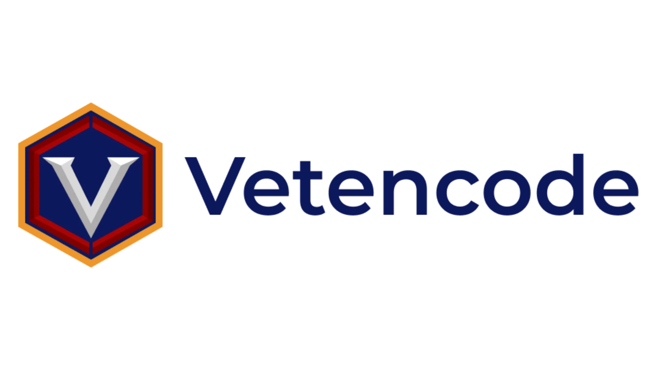 Vetencode Agensi digital & software house untuk solusi IT, app development, dan layanan digital agency terpercaya untuk para pebisnis di Indonesia!