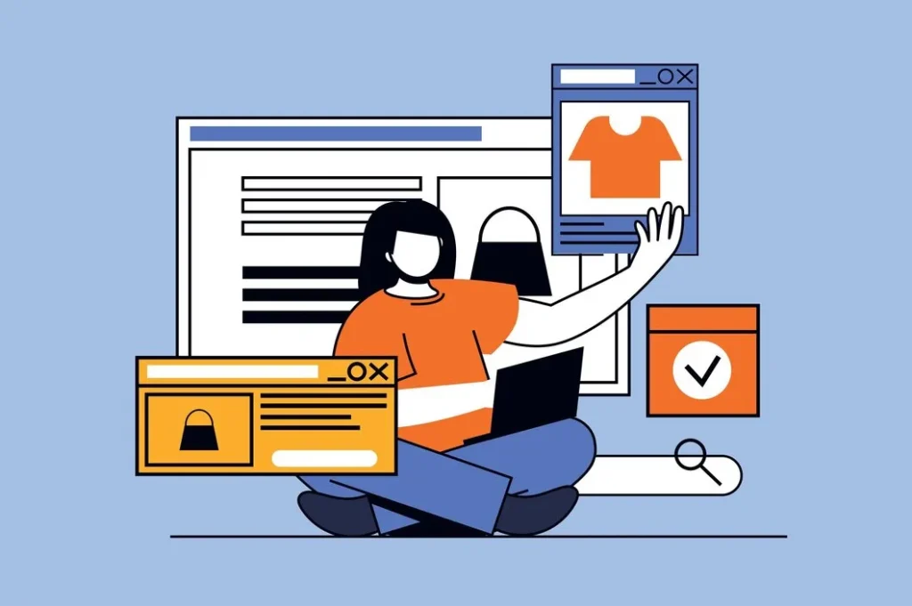 jasa pembuatan website cianjur