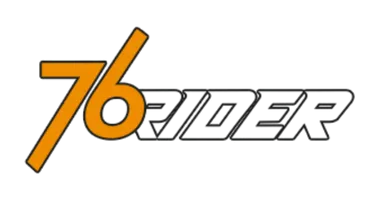 Logo Client Vetencode 1