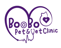 Logo Client Vetencode 2