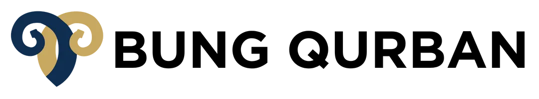 Logo Client Vetencode 4