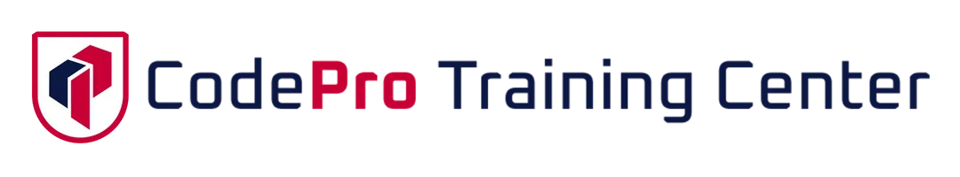 Logo Client Vetencode 5