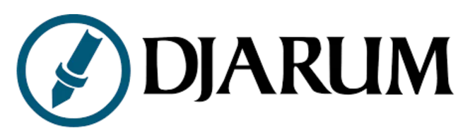 Logo Client Vetencode 6
