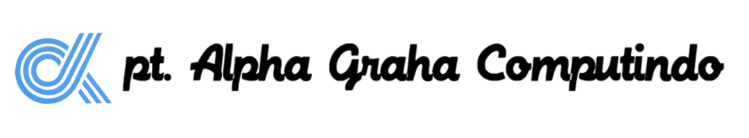 Logo Client Vetencode 8