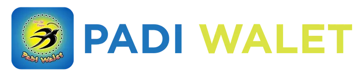Logo Client Vetencode 7