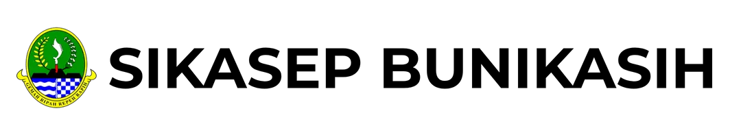 Logo Client Vetencode 10