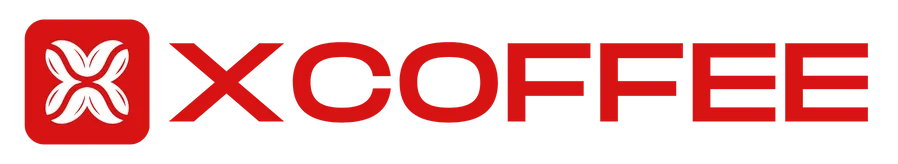 Logo Client Vetencode 11