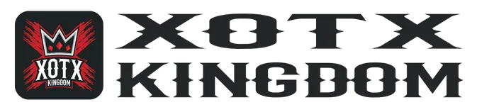 Logo Client Vetencode 12
