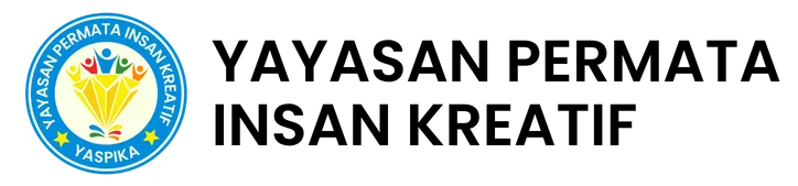 Logo Client Vetencode 13