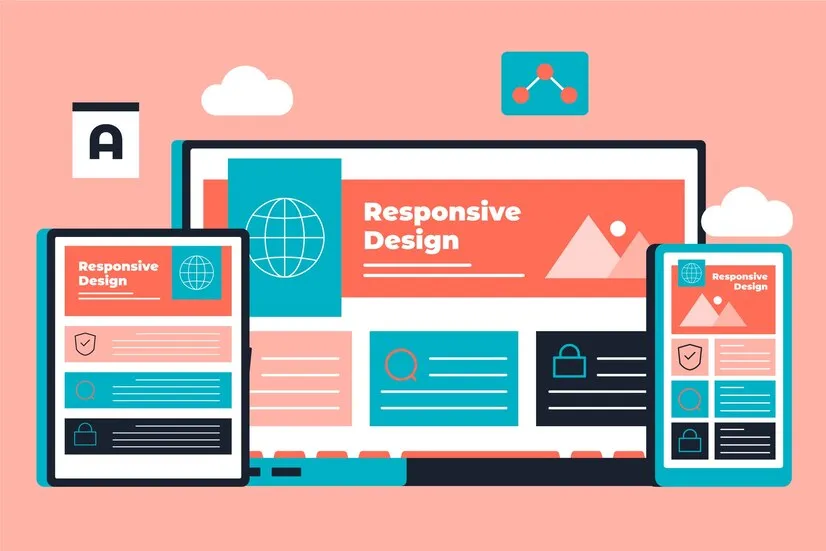 Digital Marketing Agency Cianjur: Solusi Bisnis Online Anda 3 Digital Marketing Agency Cianjur