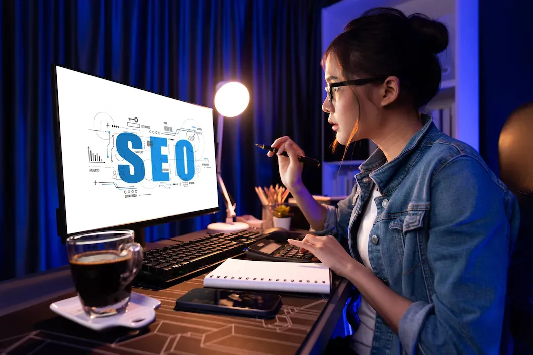 imgi 90 seo search engine optimization brisk ecommerce online retail business 31965 684821 Vetencode