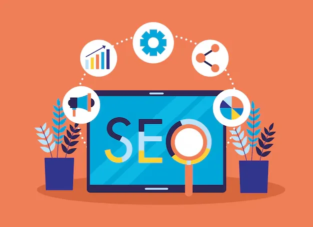 Optimasi Digital: Strategi SEO untuk Bisnis di Era Digital 2 optimasi digital