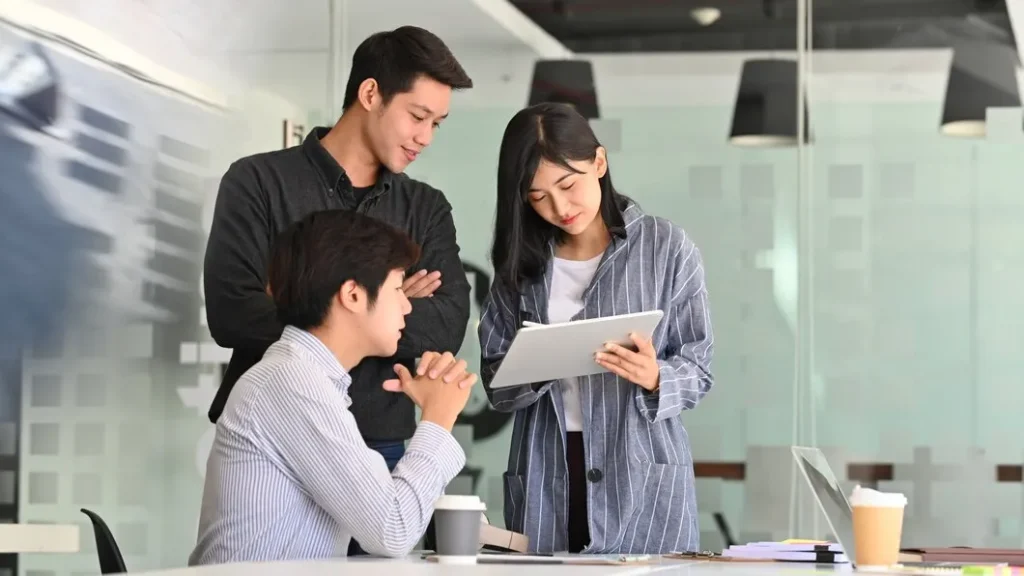 Optimasi Digital: Strategi SEO untuk Bisnis di Era Digital 3 optimasi digital