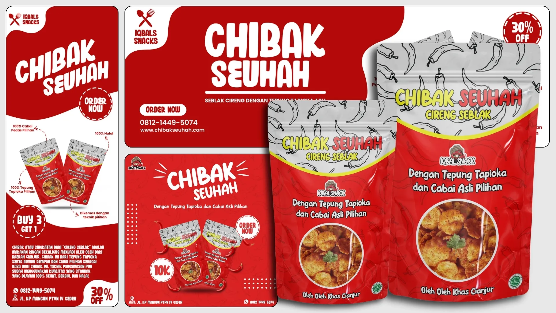 Desain 1 Vetencode