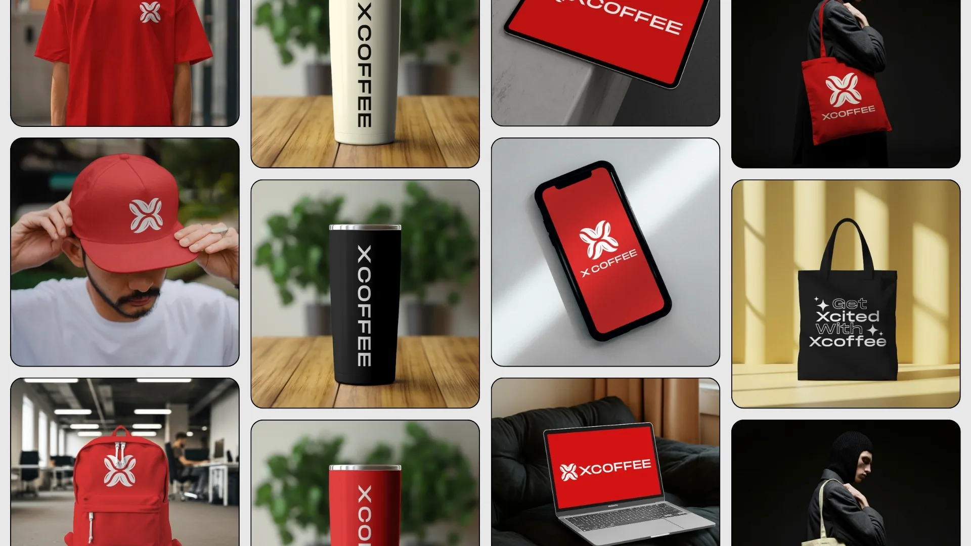 Desain Logo & Branding oleh Vetencode