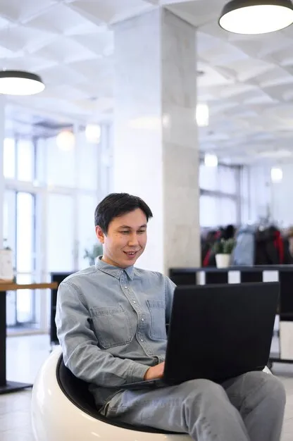 Solusi Sistem Informasi Custom oleh Vetencode