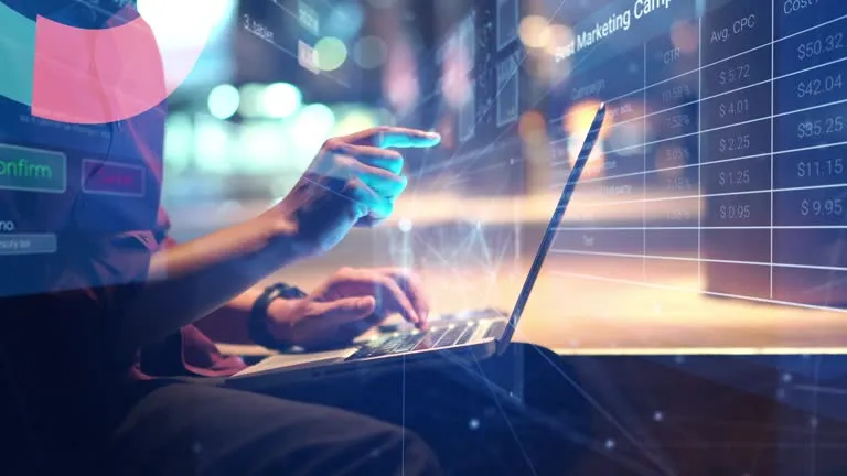 Memahami KPI Digital Marketing