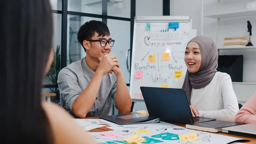 Strategi SEO Efektif untuk Bisnis Lokal di Indonesia 3 Strategi SEO Efektif
