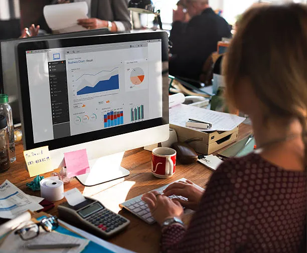 Memahami KPI Digital Marketing