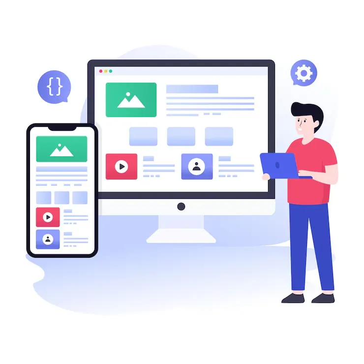 Transformasi Digital dengan Vetencode