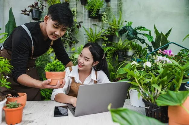 Strategi SEO Efektif untuk Bisnis Lokal di Indonesia 2 Strategi SEO Efektif