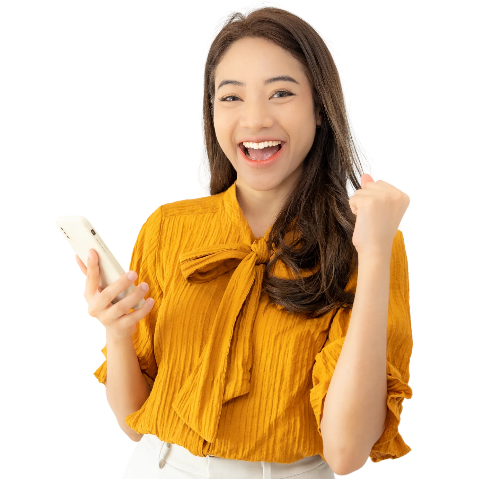 Jasa SEO website 1 Tim SEO profesional Vetencode sedang bekerja