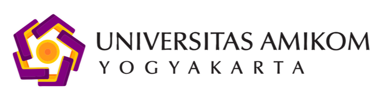 Klien Vetencode 15