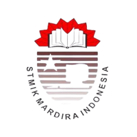 Klien Vetencode 20