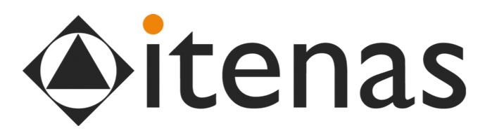 Klien Vetencode 28
