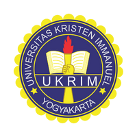 Klien Vetencode 29