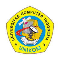 Klien Vetencode 33