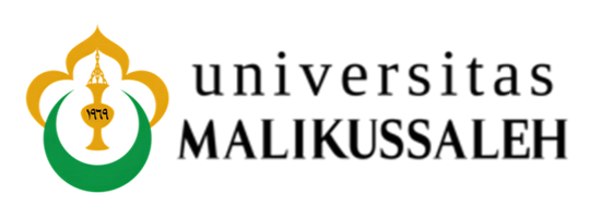 Klien Vetencode 35