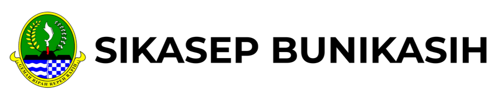 Klien Vetencode 5
