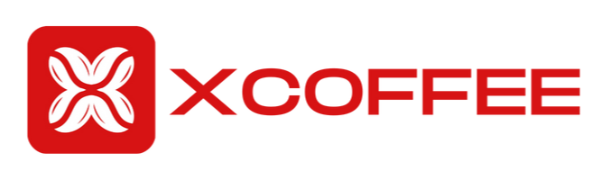 Klien Vetencode 7