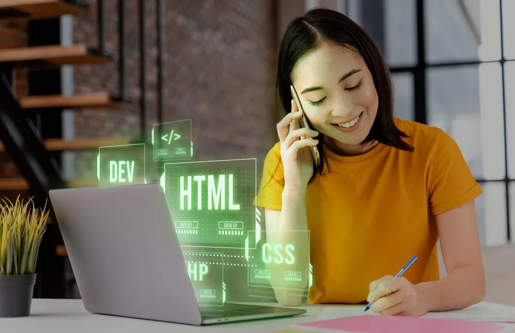 imgi 7 programming background collage 23 2149901791 Vetencode