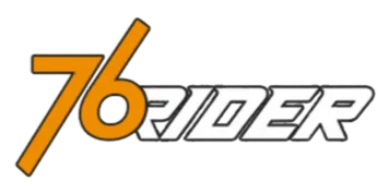 Client Logo 1