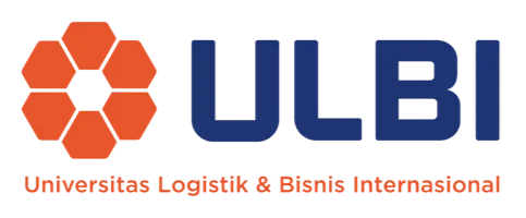Client Logo 14